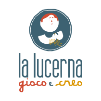 LOGO_LaLucerna_GC_verticale